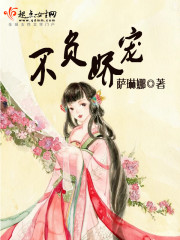 不負嬌寵:王爺家的小仙女 清風霽月封面